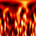 La potenza dell'inconscio