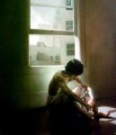 Pianti di solitudine  