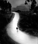 La strada per la vita