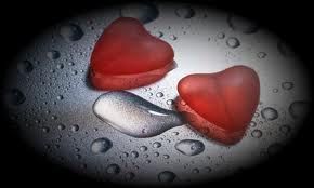 Cuori fragili  