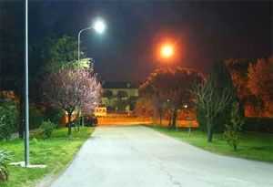 Da un anelito di vita  