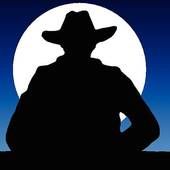 La marcia della vita  