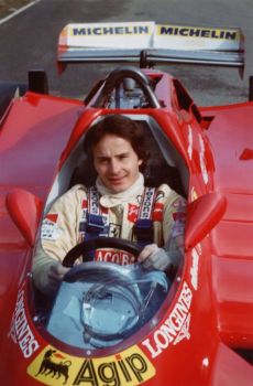 Gilles  