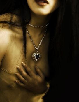 Mia libagione oscura  