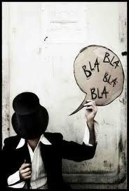 Le parole che ho perso