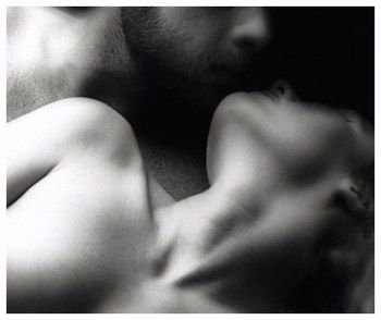 I mercanti di spezie