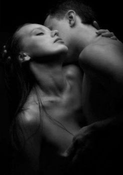 Tu che colori i sogni