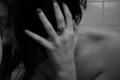 Il suono della pioggia