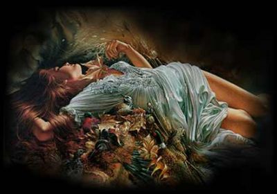 Settembre che mai scorder�