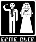 Uomo Donna l'eterna lotta