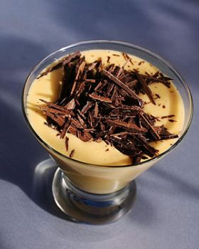 L'angolo dei desideri  