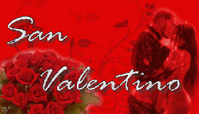 Tutto quel che voglio