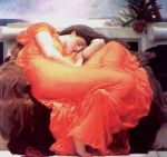 Amore non � perdono  