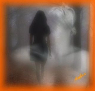 La cecit� dell'amore