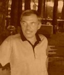 Nato di marzo (a mio padre)  