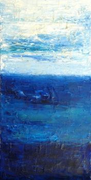 Il canto delle megattere