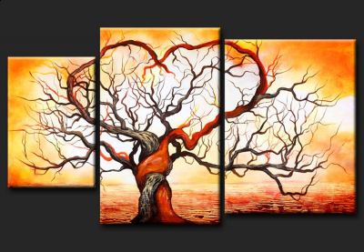 E mi ruggisci dentro