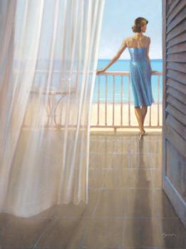 Ci siamo gi� incontrati