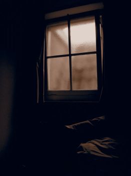 Domani sar� una giornata bellissima