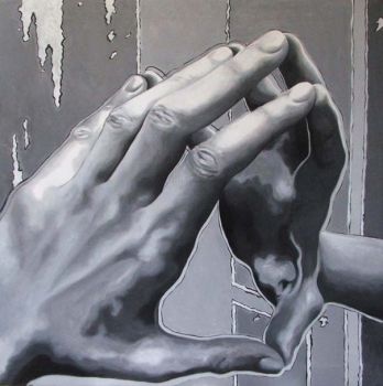 Doppio (a volte accade)