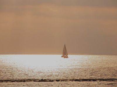 Il sapore dei giorni semplici