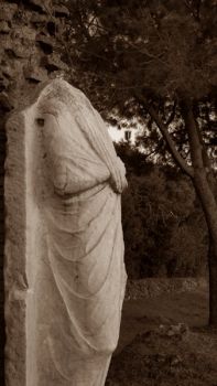 Dalla fine di un amore