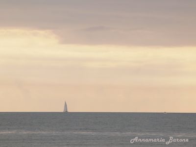 Quello che posso darti