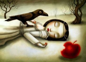 Di panna e di piombo