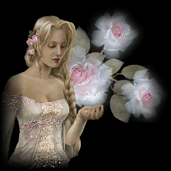 Il giorno del mio funerale