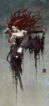 Il sassolino non c'e piu'