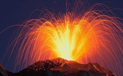 La vacanza � finita