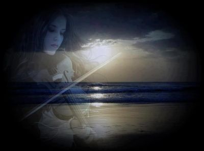 Il tempo di una caramella