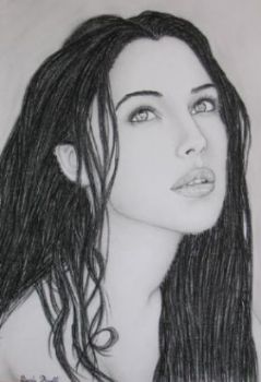 Nun se po' vive senza l'amore