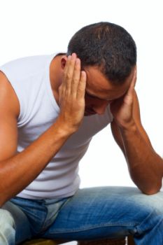 Luca non raccoglie fiori  