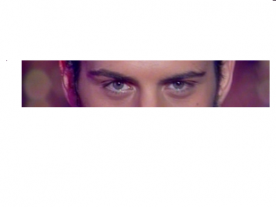 Al di l� dell'orizzonte  