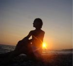 La tua assenza � presenza