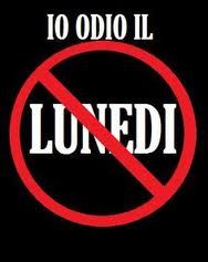 Luned�