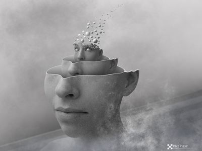 Le mie debolezze la tua arma