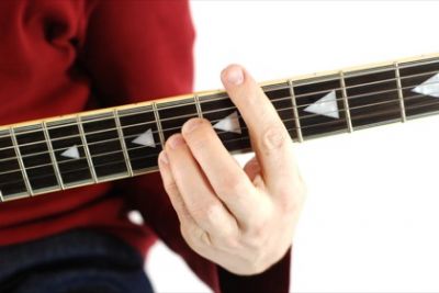 Do diesis (disaccordo in re- beh- molle...)