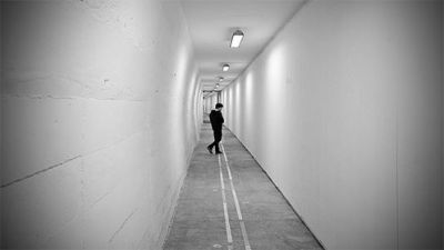 Dentro il tuo autismo