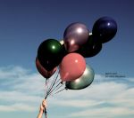 Una canzone che canta per lui