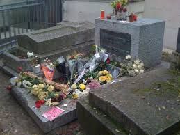 U dui i novembri (Il due di Novembre)