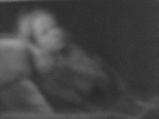 Mi percorre, il corpo