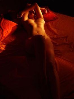 �chauffe- moi la vie