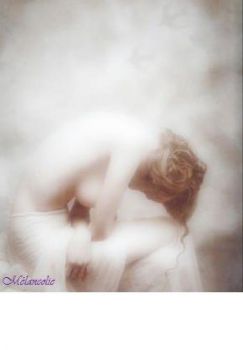M�lancolie  