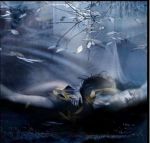 Frapp�e de c�cit�  