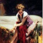 Toutes les choses ont leur l�gende  