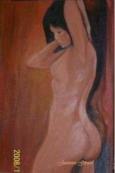 Je m'appelle "Jeunesse!"