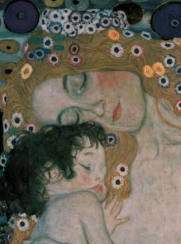 Vers de nouveaux horizons