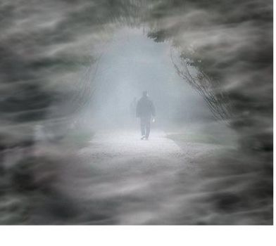 Mais... "m'as tu jamais aim�e"?!  